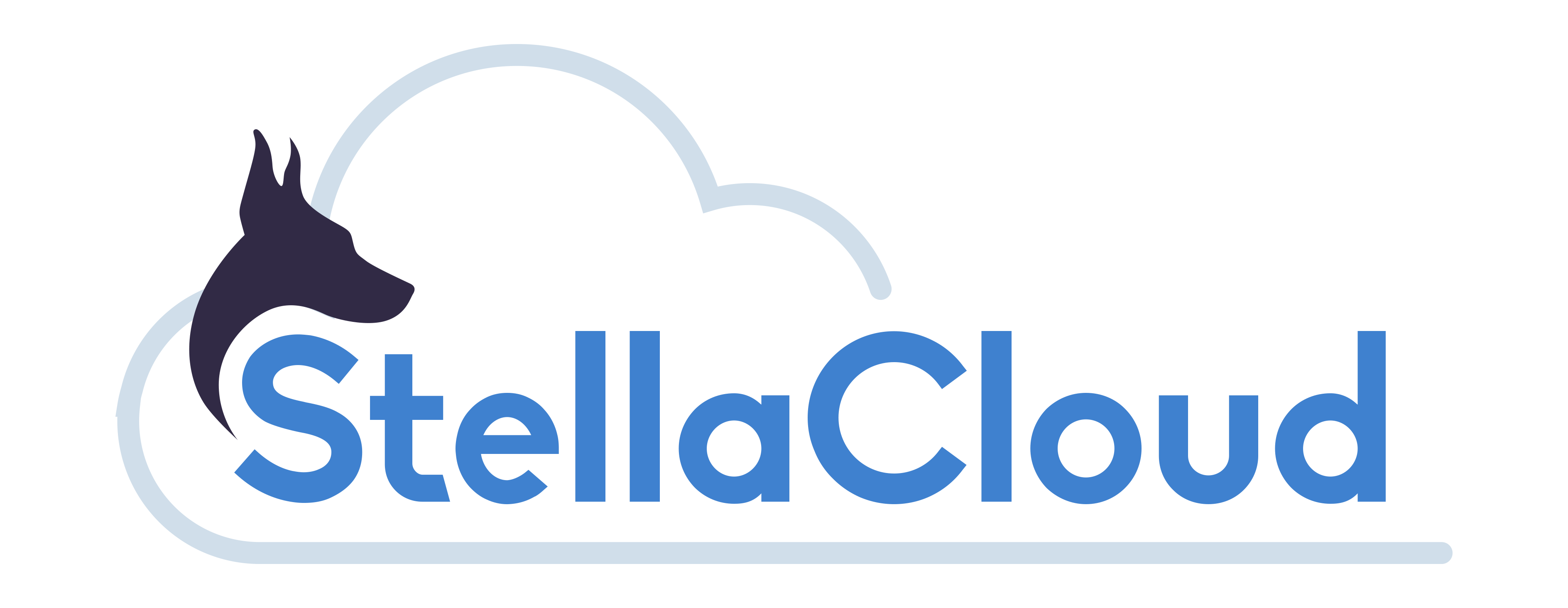StellaMSP, LLC